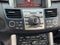 2010 Acura RDX Technology Package