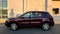 2010 Acura RDX Technology Package