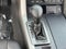 2010 Acura RDX Technology Package
