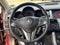 2010 Acura RDX Technology Package