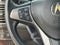 2010 Acura RDX Technology Package
