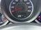 2010 Acura RDX Technology Package
