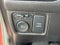 2010 Acura RDX Technology Package