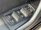 2010 Acura RDX Technology Package