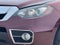 2010 Acura RDX Technology Package