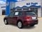 2010 Acura RDX Technology Package