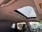2010 Acura RDX Technology Package