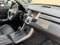 2010 Acura RDX Technology Package