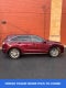 2017 Acura RDX Technology Package