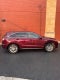 2017 Acura RDX Technology Package