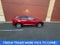 2023 Acura RDX Base SH-AWD