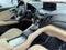 2023 Acura RDX Base SH-AWD