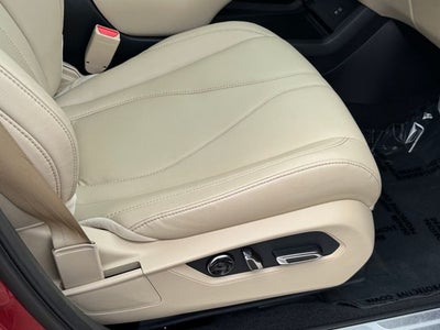 2023 Acura RDX Base SH-AWD