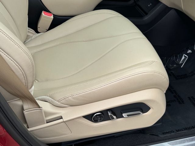 2023 Acura RDX Base SH-AWD