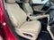 2023 Acura RDX Base SH-AWD