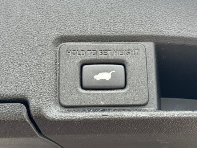 2023 Acura RDX Base SH-AWD