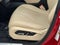 2023 Acura RDX Base SH-AWD