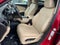 2023 Acura RDX Base SH-AWD