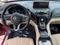 2023 Acura RDX Base SH-AWD