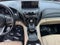 2023 Acura RDX Base SH-AWD