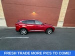 2023 Acura RDX Base SH-AWD
