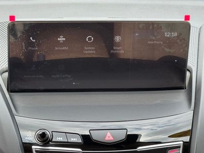 2023 Acura RDX Base SH-AWD