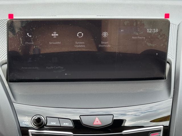 2023 Acura RDX Base SH-AWD