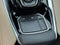 2023 Acura RDX Base SH-AWD