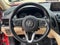 2023 Acura RDX Base SH-AWD