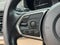 2023 Acura RDX Base SH-AWD