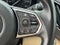 2023 Acura RDX Base SH-AWD