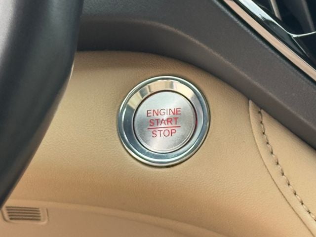 2023 Acura RDX Base SH-AWD