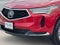 2023 Acura RDX Base SH-AWD
