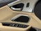 2023 Acura RDX Base SH-AWD