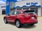 2023 Acura RDX Base SH-AWD