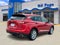 2023 Acura RDX Base SH-AWD