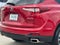 2023 Acura RDX Base SH-AWD