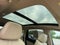 2023 Acura RDX Base SH-AWD