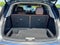 2023 Acura MDX Advance SH-AWD