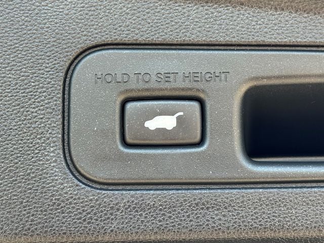 2023 Acura MDX Advance SH-AWD