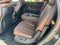 2023 Acura MDX Advance SH-AWD