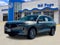 2023 Acura MDX Advance SH-AWD
