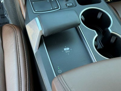 2023 Acura MDX Advance SH-AWD