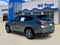 2023 Acura MDX Advance SH-AWD