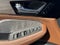 2023 Acura MDX Advance SH-AWD