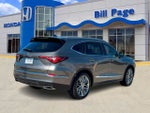 2023 Acura MDX Advance SH-AWD