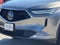 2023 Acura MDX Advance SH-AWD