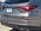 2023 Acura MDX Advance SH-AWD