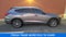 2023 Acura MDX Advance SH-AWD