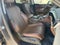 2023 Acura MDX Advance SH-AWD